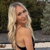 txdancer7